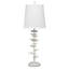 Petals Table Lamp
