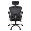 Black Office Chair for Office
