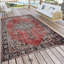Novara Oriental Area Rug-391411096
