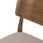 Haus Dining Chair-Alcala Wheat-916210461