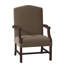 Addison Armchair-1083774883-1083772140