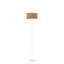 Blynn 150cm Traditional Floor Lamp-2004934105-2004934110
