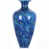 Bleu est en rupture de stock