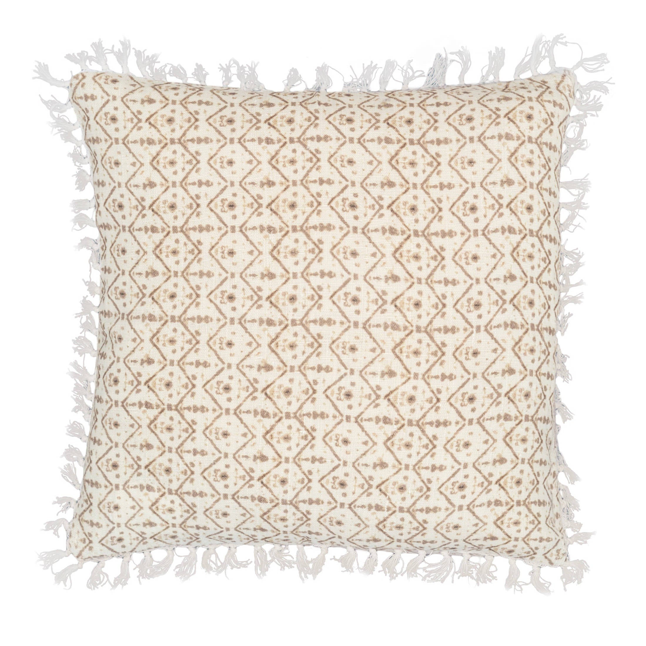 Sitemapcdatahttpswuwkniqoocompine Cone Hill Pillowsnull