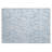 Maliana Indoor/Outdoor Area Rug with Non-Slip Backing-1085136788