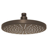Rohl 8" Rain Showerhead