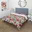 Ensemble de housse de couette Artistic Essence-2008145352