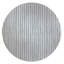 Tapis d'extérieur antidérapant Long Gen-115328285