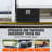 Underbody Truck Tool Box Trailer RV