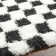 Theia Oriental Area Rug