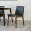 Ensemble repas pour 4 personnes Thome-792692965-801210533