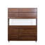 Grande huche de cuisine l 63 po-468265233