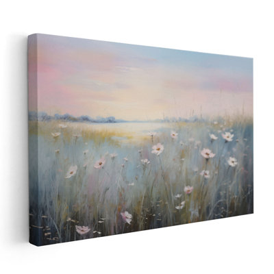 Meadow Magic