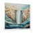 Floater Framed Print without Mat