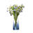 Empire - Large Vase-110489590-110489591