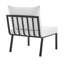 Ensemble de conversation modulaire 3 pièces Riverside-114152717-114887775