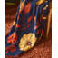 Petals Throw Blanket-1640335950