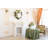 Ashmin Wall Sconce-20208928-20208931