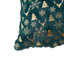 Backrest Cushion-992212970