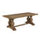 Manor House Dining Table