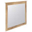Miroir de chambre Broxton