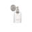 Kamena 1-Light Armed Sconce-1363821375-1363821368