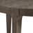 Bourke Rivero Round Dining Table