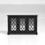 Buffet 45,7 po Blaire-1814498665