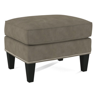 Ottoman