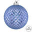 Ornement boule Durian Glitter-63983512