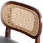 Tabouret de bar 25 po-171824221-171824216-190213295