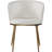 Skylar Chair in White-19803539