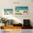 Surfer Gillard-107941528