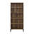 Valery Bookcase-1163218995
