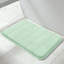 Tapis pour salle de bain Laika-792770963