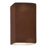 Krimhilde Ada Flush Mounted Sconce