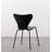Nowell 18'' H Stacking Side Chair-1280831751