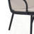 Outdoor Patio PP 3PCS Chair Set-1889289638