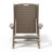Laguna Outdoor Chaise Lounge-1787412804