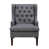 Gris anthracite