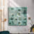 Pool-Premium Gallery Wrapped Canvas - Ready to Hang