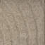 Tapis Modern Modern-87000776