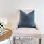 Housse de coussin Bouclé-99315747-99315742