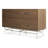 Dang 58'' W 6 - Drawer Dresser-69339818