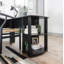 Glenhaven L-Shaped Computer Desk-34242438