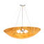 Cypola 8 - Light Pendant