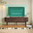 Leathia TV Stand For Tvs Up To 75"-1319679773