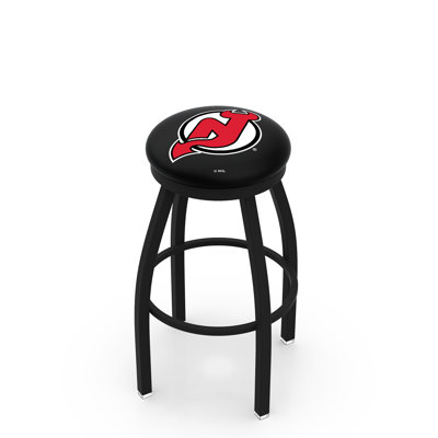 Tabouret pivotant très haut NHL