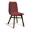 Sten Series Side Chair