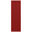 Rouge feu